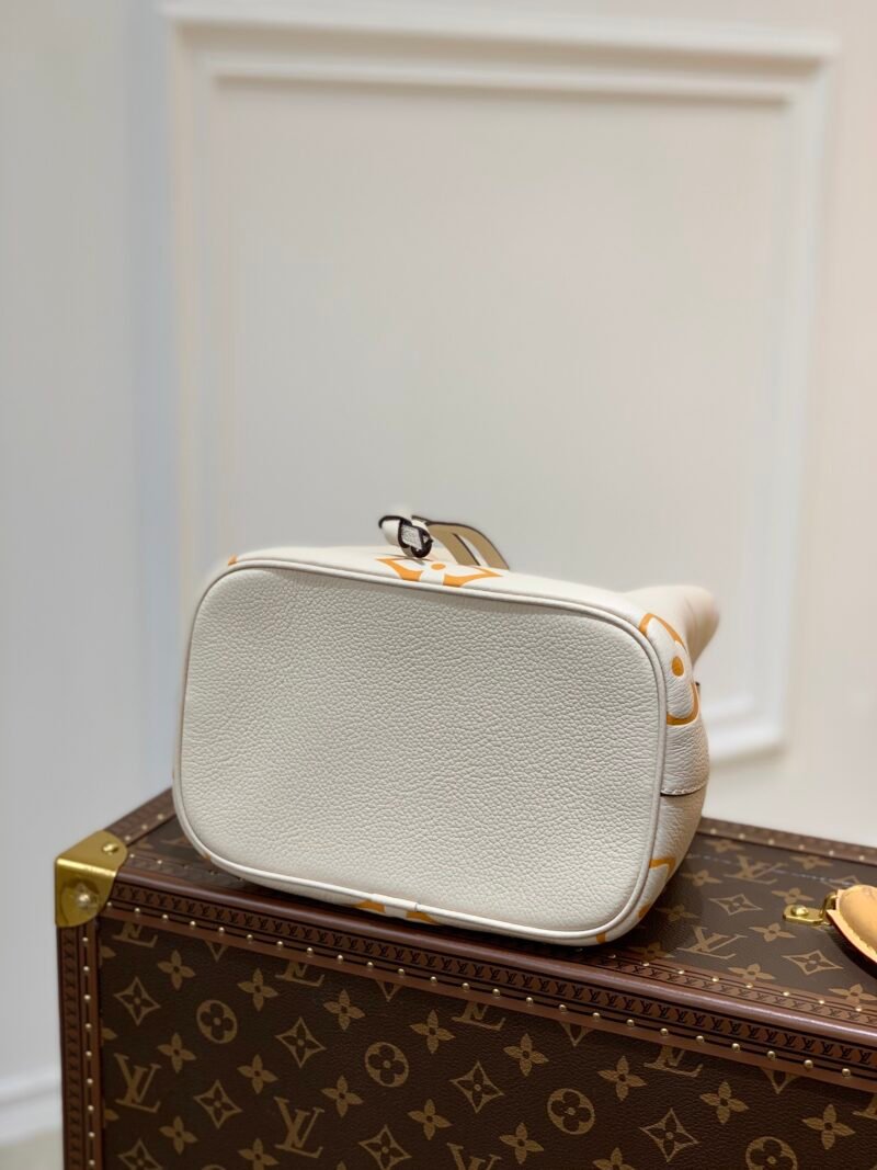 ret-075-543223rwerew_1_.jpg Louis Vuitton M45709 NeoNoe BB Handbag-20*20*13CM