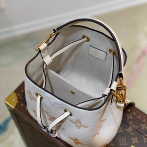 ret-075-543223rwerew_2_.jpg Louis Vuitton M45709 NeoNoe BB Handbag-20*20*13CM