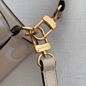 ret-075-543223rwerew_3_.jpg Louis Vuitton M45709 NeoNoe BB Handbag-20*20*13CM