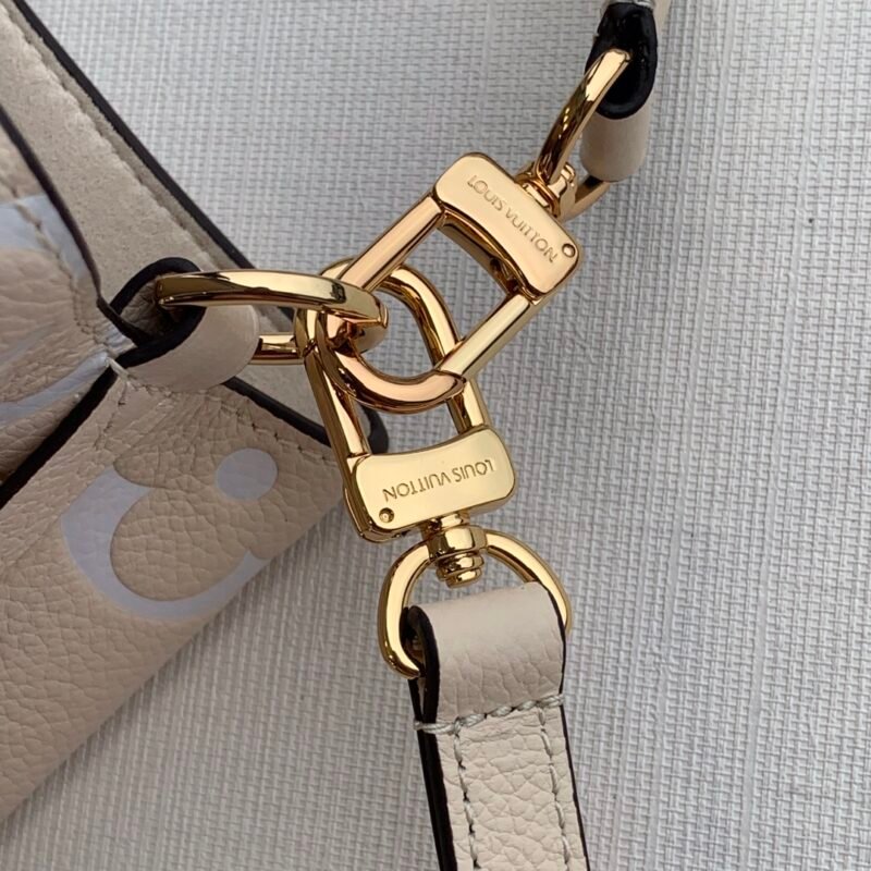 ret-075-543223rwerew_3_.jpg Louis Vuitton M45709 NeoNoe BB Handbag-20*20*13CM