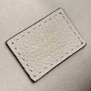 ret-075-543223rwerew_4_.jpg Louis Vuitton M45709 NeoNoe BB Handbag-20*20*13CM