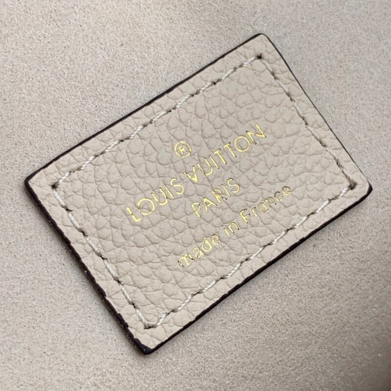 ret-075-543223rwerew_4_.jpg Louis Vuitton M45709 NeoNoe BB Handbag-20*20*13CM