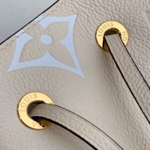 ret-075-543223rwerew_5_.jpg Louis Vuitton M45709 NeoNoe BB Handbag-20*20*13CM
