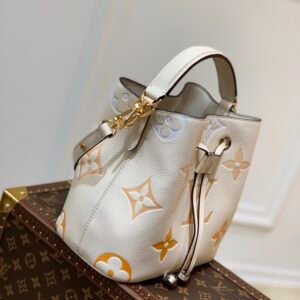 ret-075-543223rwerew_6_.jpg Louis Vuitton M45709 NeoNoe BB Handbag-20*20*13CM