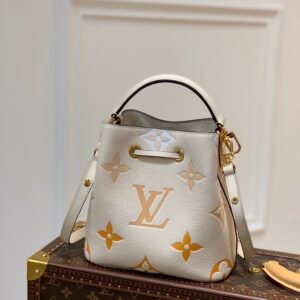 ret-075-543223rwerew_7_.jpg Louis Vuitton M45709 NeoNoe BB Handbag-20*20*13CM