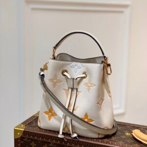 ret-075-543223rwerew_8_.jpg Louis Vuitton M45709 NeoNoe BB Handbag-20*20*13CM