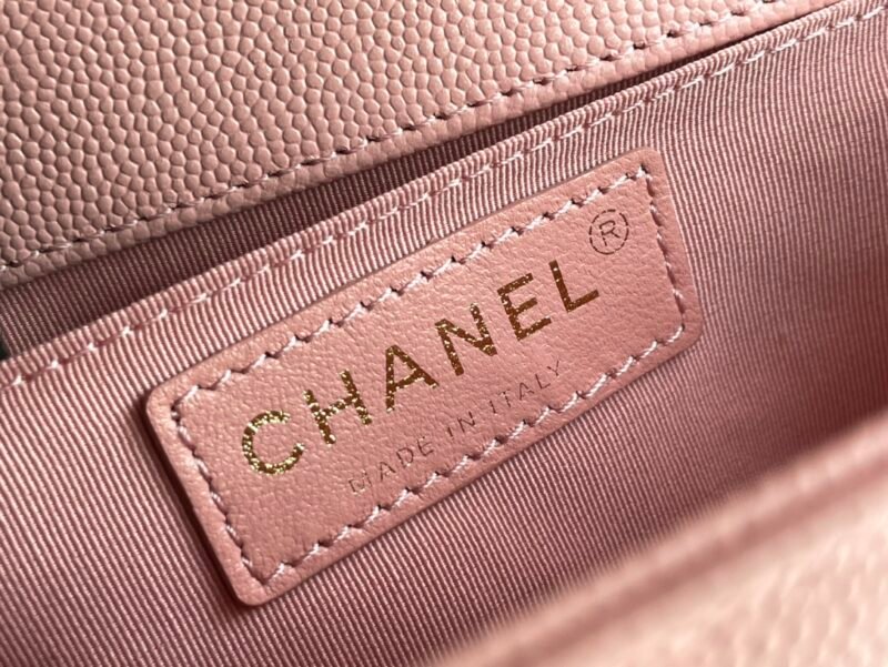 rew-054543rewrwerwe_3_.jpg Ch@nel Boy Bag-Caviar-20CM