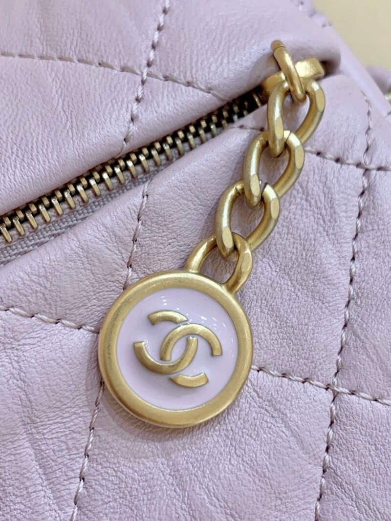 Ch@nel Hobo-19x13x7CM