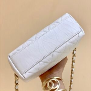 Ch@nel Hobo-19x13x7CM