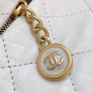 Ch@nel Hobo-19x13x7CM