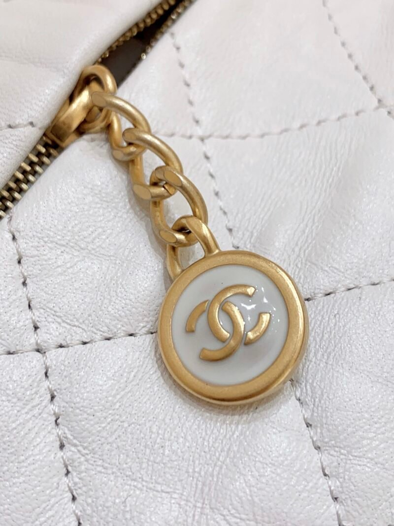 Ch@nel Hobo-19x13x7CM