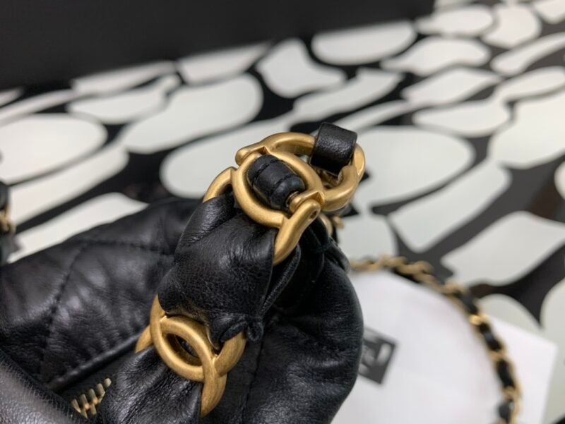 rew-54343455rewrew_1_.jpg Ch@nel Hobo-15*13*18CM