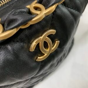 rew-54343455rewrew_2_.jpg Ch@nel Hobo-15*13*18CM