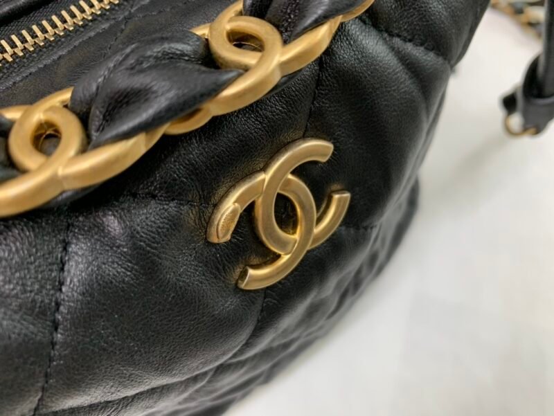 rew-54343455rewrew_2_.jpg Ch@nel Hobo-15*13*18CM