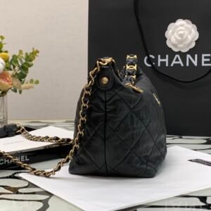 rew-54343455rewrew_3_.jpg Ch@nel Hobo-15*13*18CM