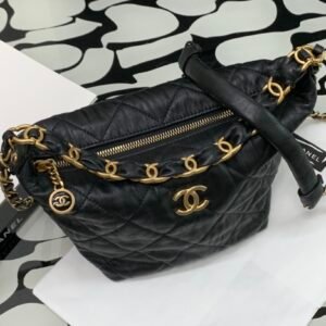 rew-54343455rewrew_4_.jpg Ch@nel Hobo-15*13*18CM