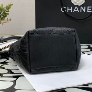 rew-54343455rewrew_5_.jpg Ch@nel Hobo-15*13*18CM