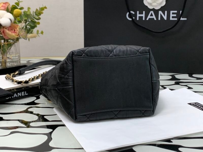 rew-54343455rewrew_5_.jpg Ch@nel Hobo-15*13*18CM