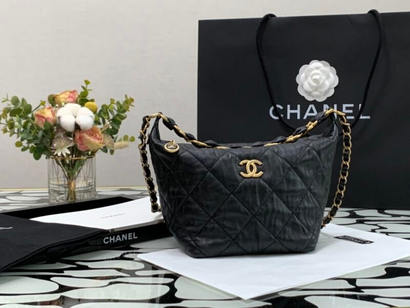 rew-54343455rewrew_7_.jpg Ch@nel Hobo-15*13*18CM