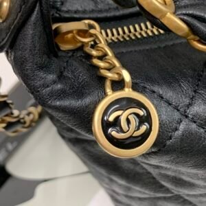 rew-54343455rewrew_8_.jpg Ch@nel Hobo-15*13*18CM