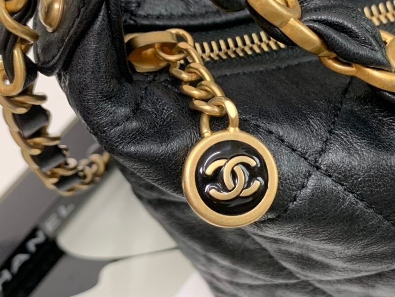 rew-54343455rewrew_8_.jpg Ch@nel Hobo-15*13*18CM