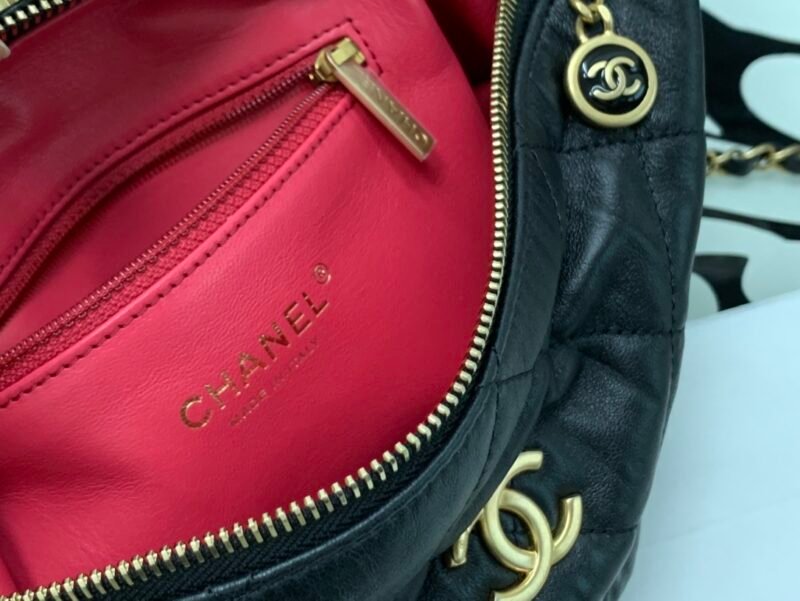 rew-54343455rewrew_9_.jpg Ch@nel Hobo-15*13*18CM