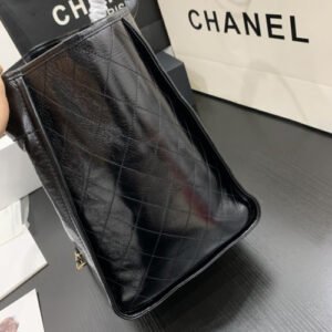 Ch@nel Tote-38CM