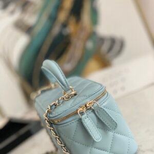 rew-954432221reerwerw_1_.jpg Ch@nel Cosmetic Bag-18CM