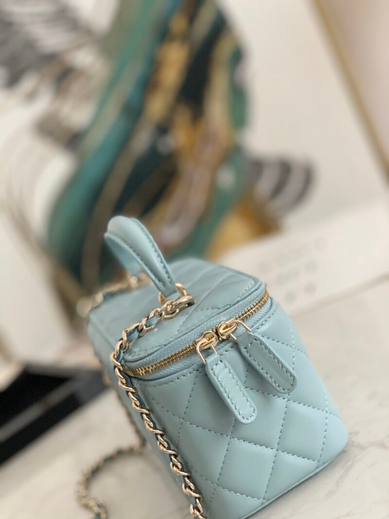 rew-954432221reerwerw_1_.jpg Ch@nel Cosmetic Bag-18CM