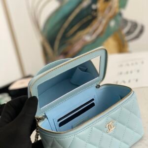 rew-954432221reerwerw_3_.jpg Ch@nel Cosmetic Bag-18CM