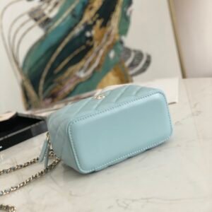 rew-954432221reerwerw_4_.jpg Ch@nel Cosmetic Bag-18CM