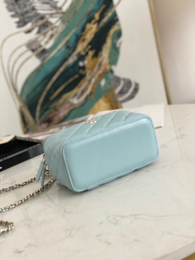 rew-954432221reerwerw_4_.jpg Ch@nel Cosmetic Bag-18CM