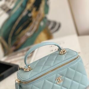 rew-954432221reerwerw_5_.jpg Ch@nel Cosmetic Bag-18CM