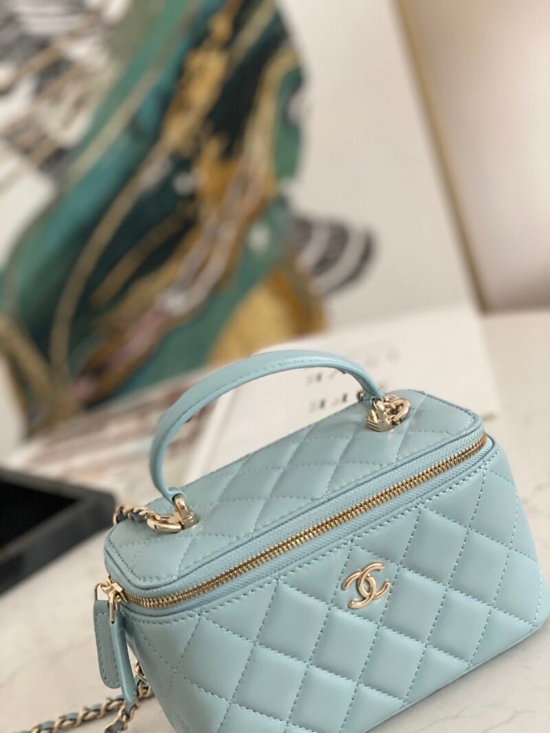 rew-954432221reerwerw_5_.jpg Ch@nel Cosmetic Bag-18CM