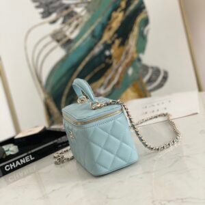 rew-954432221reerwerw_6_.jpg Ch@nel Cosmetic Bag-18CM