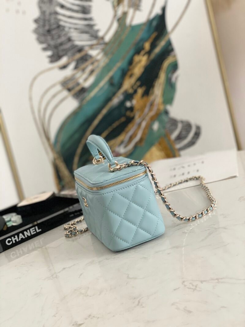 rew-954432221reerwerw_6_.jpg Ch@nel Cosmetic Bag-18CM