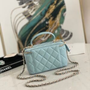 rew-954432221reerwerw_7_.jpg Ch@nel Cosmetic Bag-18CM