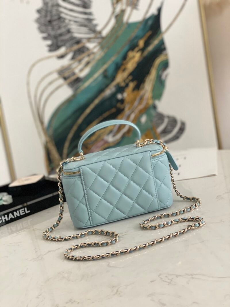 rew-954432221reerwerw_7_.jpg Ch@nel Cosmetic Bag-18CM