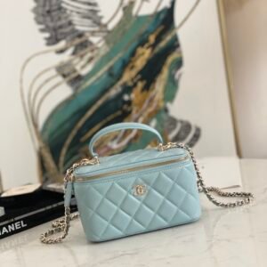 rew-954432221reerwerw_8_.jpg Ch@nel Cosmetic Bag-18CM