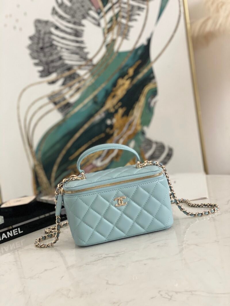 rew-954432221reerwerw_8_.jpg Ch@nel Cosmetic Bag-18CM