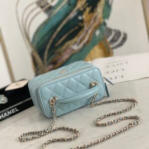 rew-954432221reerwerw_9_.jpg Ch@nel Cosmetic Bag-18CM