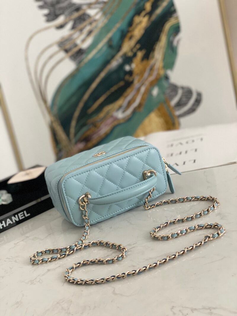 rew-954432221reerwerw_9_.jpg Ch@nel Cosmetic Bag-18CM