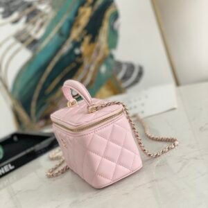 rew-954432221rewrwe_7_.jpg Ch@nel Cosmetic Bag-18CM