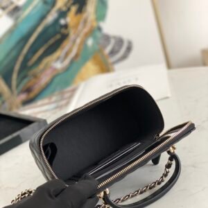 rew-958875433rewrewrew_1_.jpg Ch@nel Cosmetic Bag-9.5*17* 8CM