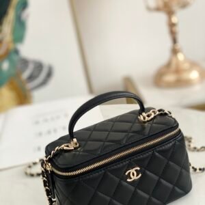 rew-958875433rewrewrew_2_.jpg Ch@nel Cosmetic Bag-9.5*17* 8CM