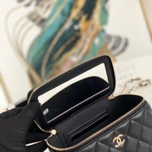 rew-958875433rewrewrew_3_.jpg Ch@nel Cosmetic Bag-9.5*17* 8CM