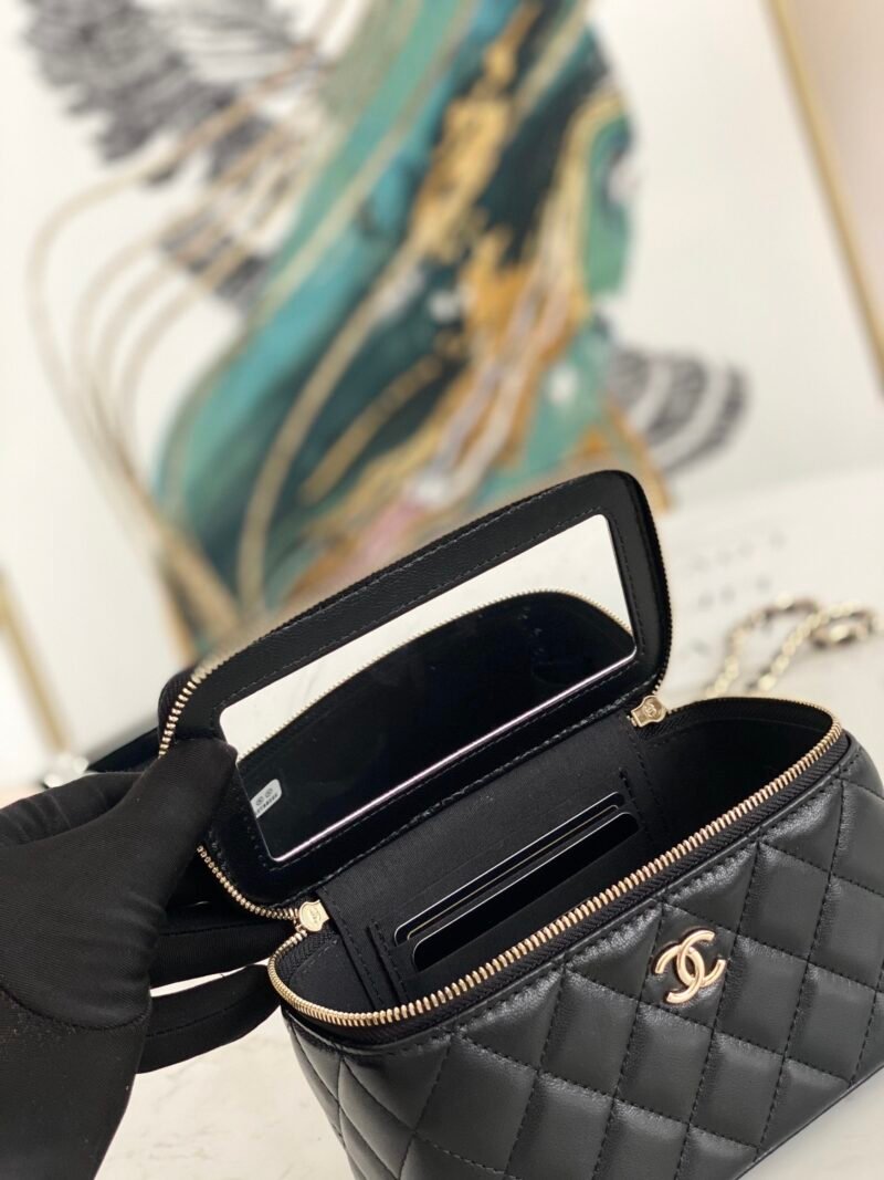 rew-958875433rewrewrew_3_.jpg Ch@nel Cosmetic Bag-9.5*17* 8CM