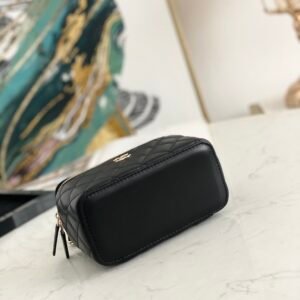 rew-958875433rewrewrew_4_.jpg Ch@nel Cosmetic Bag-9.5*17* 8CM