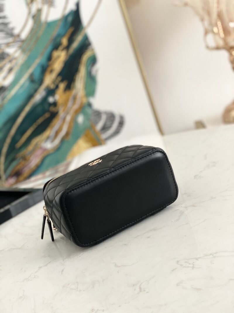 rew-958875433rewrewrew_4_.jpg Ch@nel Cosmetic Bag-9.5*17* 8CM