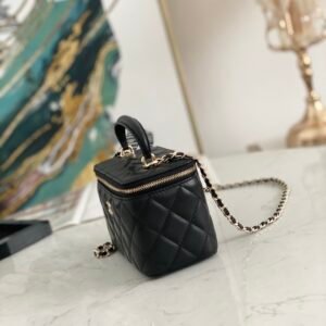 rew-958875433rewrewrew_6_.jpg Ch@nel Cosmetic Bag-9.5*17* 8CM